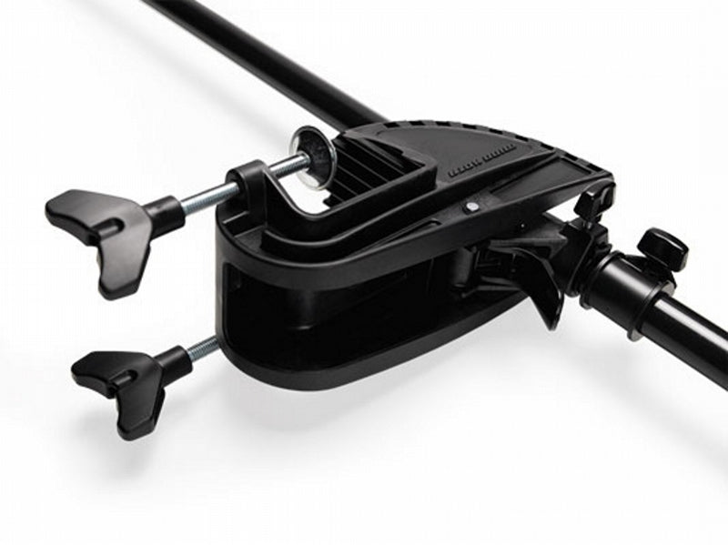 Chargez l'image dans la visionneuse de la galerie, MINN KOTA Endura C2 40lb - Moteur Électrique pour Bateau
