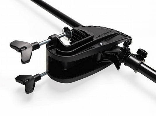 MINN KOTA Endura C2 40lb - Moteur Électrique pour Bateau