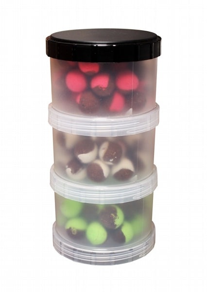 Carica immagine in Galleria Viewer, Ib Power Tower System Box
