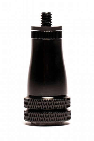 Carica immagine in Galleria Viewer, Ridge Monkey Camera Accessory Bracket
