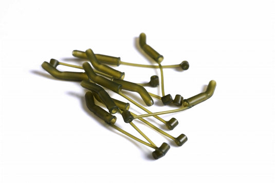 Ridge Monkey D-Rig Kickers
