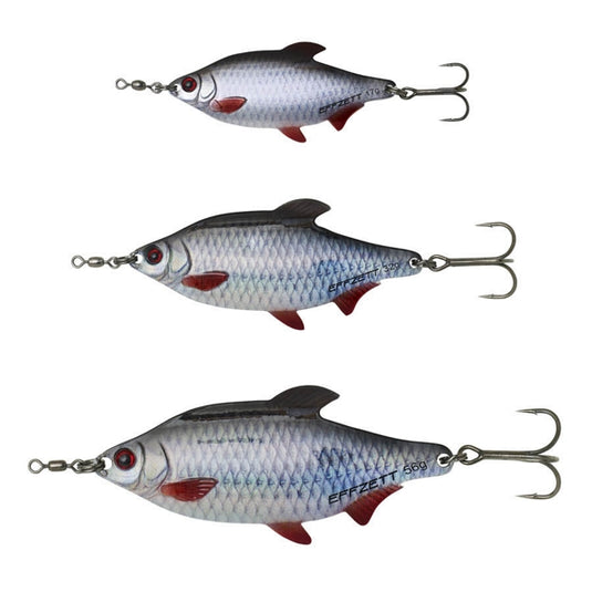Effzett® Roach Spoons