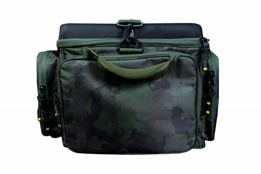 RIDGE MONKEY Ruggage Barrow Bag - 80L Carp Fishing Barrow Bag