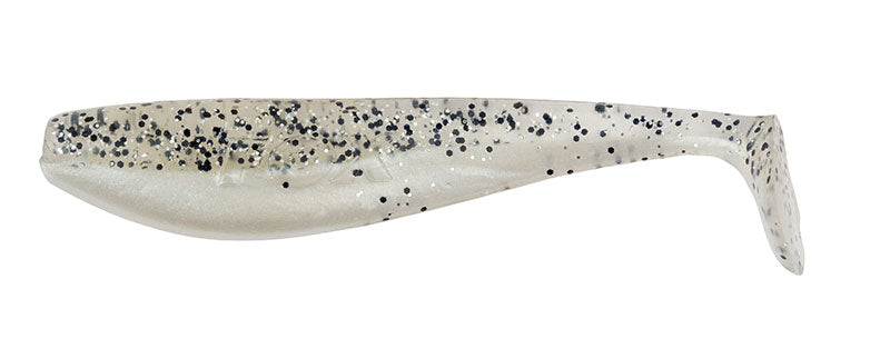 Carica immagine in Galleria Viewer, Fox Rage Zander Pro Shad - 7,5cm
