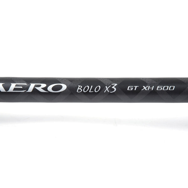 Chargez l'image dans la visionneuse de la galerie, Canne Shimano Aero X3 Bolo GT
