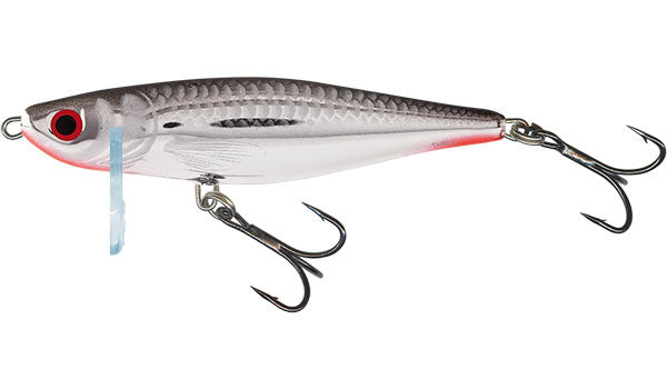 Load image into Gallery viewer, Salmo Thrill Sinking 7cm
