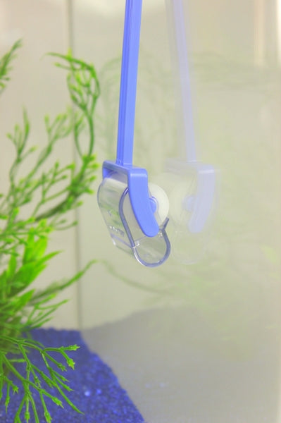 Carica immagine in Galleria Viewer, Dennerle Snail Catcher - Trappola per Lumache
