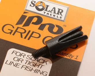 Pince Solar Grip