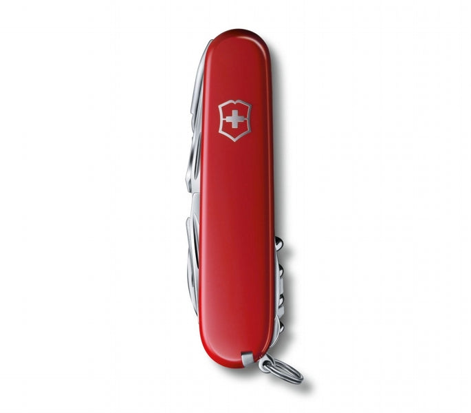Load image into Gallery viewer, Victorinox Swiss Champ
