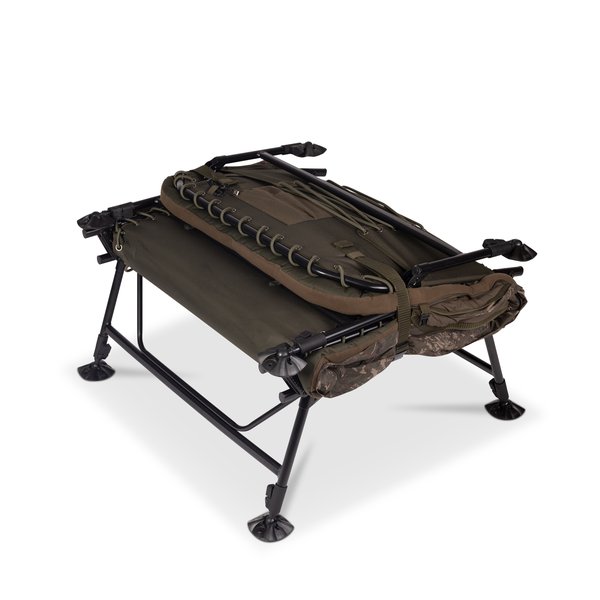 Carica immagine in Galleria Viewer, Kevin Nash MF60 Indulgence Sleep System Camo 5 Season
