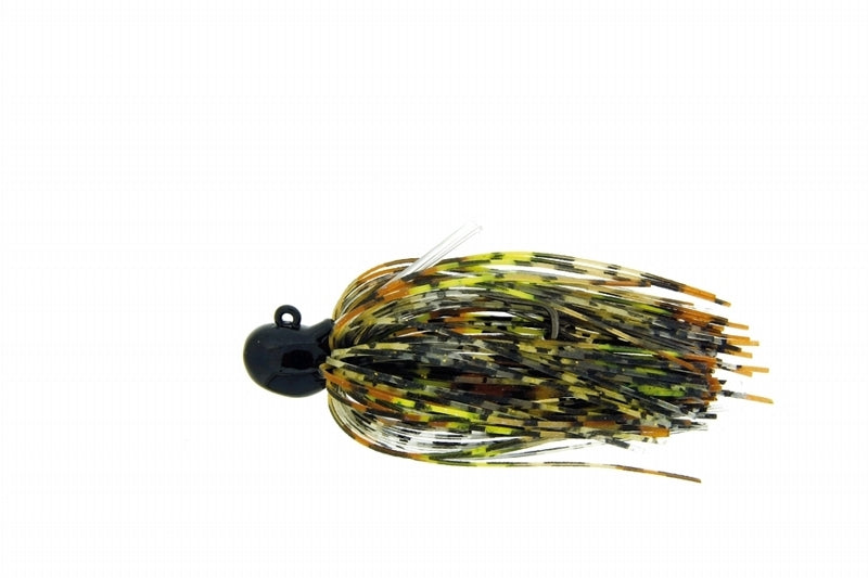Carica immagine in Galleria Viewer, Molix Nano Jigs 2,5gr
