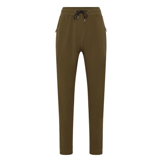 Trakker Core Joggers