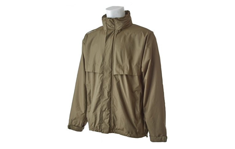 Laden Sie das Bild in Galerie -Viewer, Trakker Downpour+ Jacket
