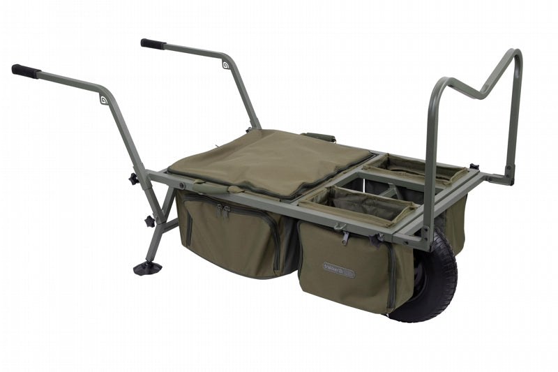 Carica immagine in Galleria Viewer, Trakker X-Trail Compact Barrow
