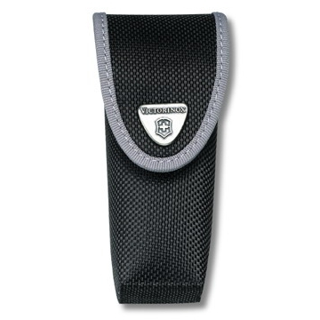 Victorinox Étui Cordura