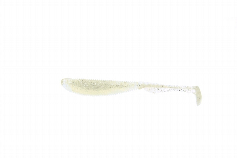 Carica immagine in Galleria Viewer, MOLIX RA Shad - Soft Swimbait
