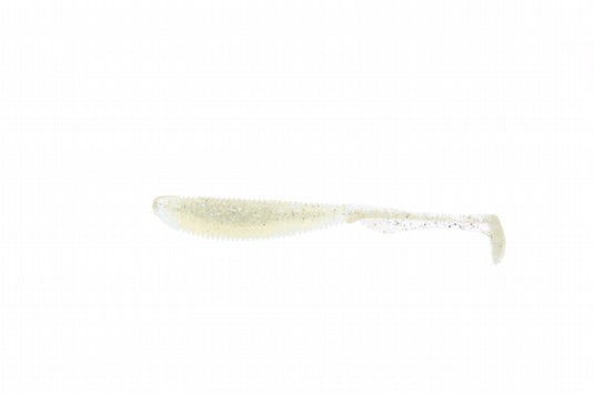 MOLIX RA Shad - Soft Swimbait