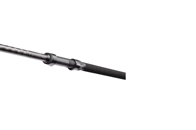 Chargez l'image dans la visionneuse de la galerie, Shimano Specialist TX Boat 10' 3.50+ lb
