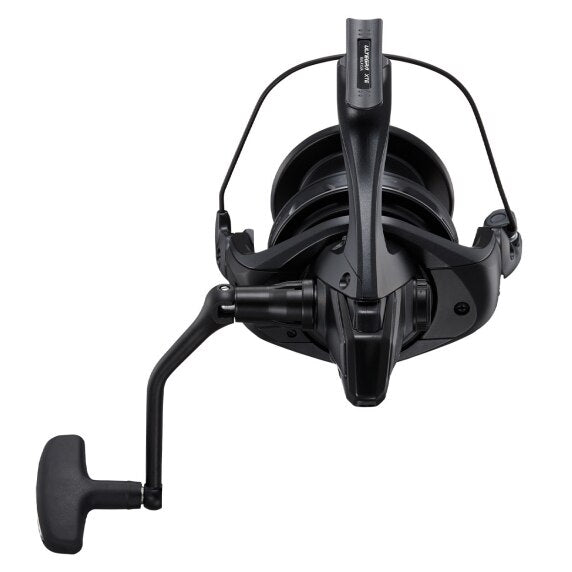 Carica immagine in Galleria Viewer, Shimano Ultegra Spod XTE - Mulinello per Spod e Marker
