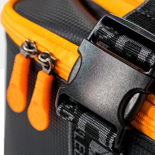 Guru Fusion Feeder Box System Bag