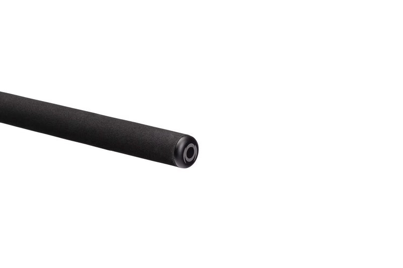 Chargez l'image dans la visionneuse de la galerie, Shimano Specialist TX Boat 10' 3.50+ lb
