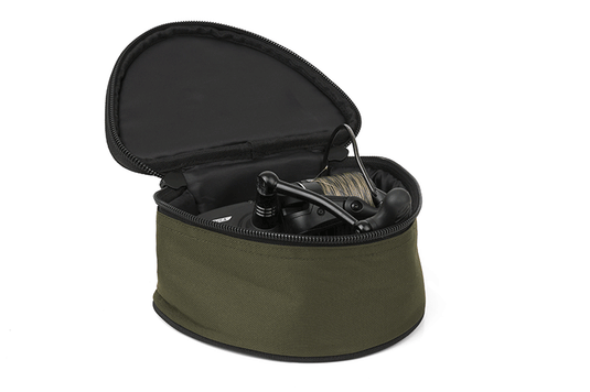 FOX R Series Reel Case - Housse de moulinet Carpfishing