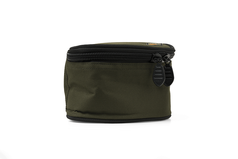 Carica immagine in Galleria Viewer, FOX R Series Reel Case - Custodia Mulinello Carpfishing
