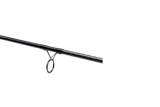 Shimano Specialist TX Boat 10' 3.50+ lb