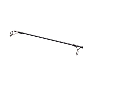 Shimano Specialist TX Boat 10' 3.50+ lb