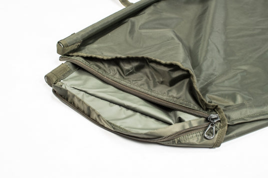 Kevin Nash Carp Care Weigh Sling