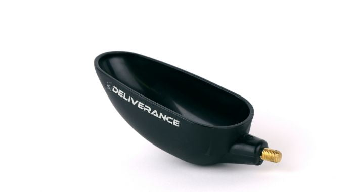 Laden Sie das Bild in Galerie -Viewer, Kevin Nash Deliverance Midi Spoon
