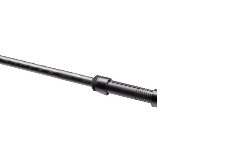 Chargez l'image dans la visionneuse de la galerie, Shimano Specialist TX Boat 10' 3.50+ lb
