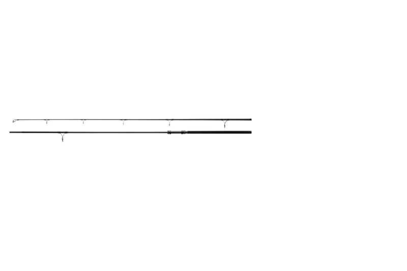 Chargez l'image dans la visionneuse de la galerie, Shimano Specialist TX Boat 10' 3.50+ lb
