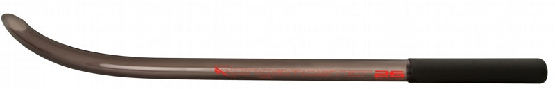 Load image into Gallery viewer, Fox Rangemaster Boilie Throwing Stick
