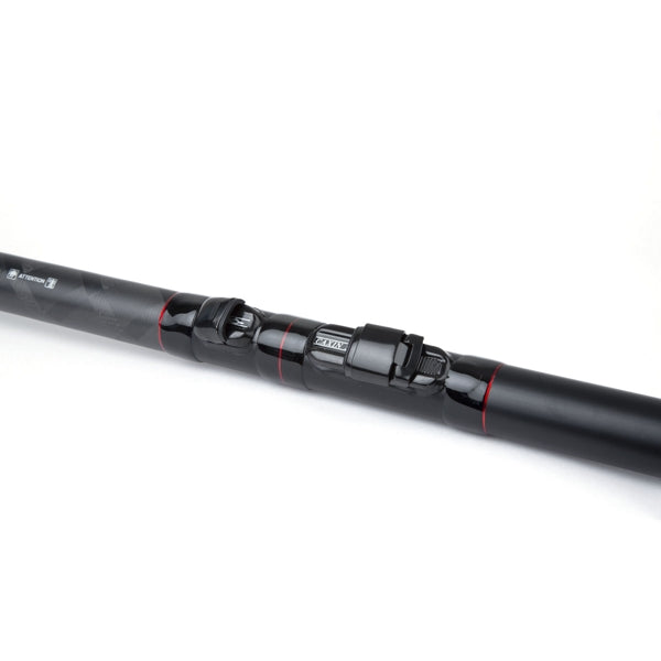 Chargez l'image dans la visionneuse de la galerie, Canne Shimano Aero X3 Bolo GT
