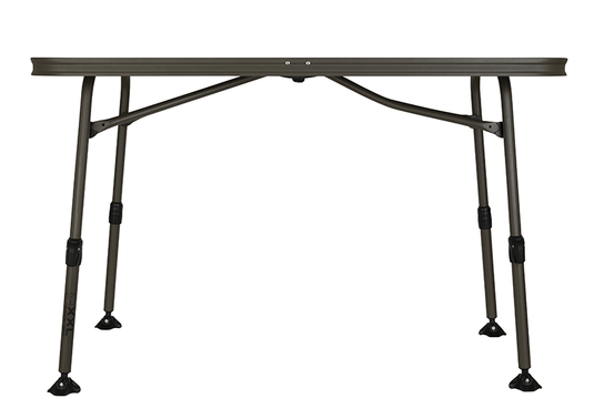Table Fox Xxl Session