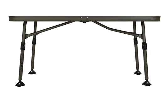 Table Fox Xxl Session