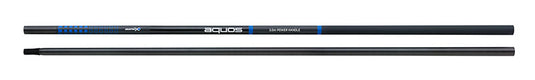 Manche Matrix Aquos Power