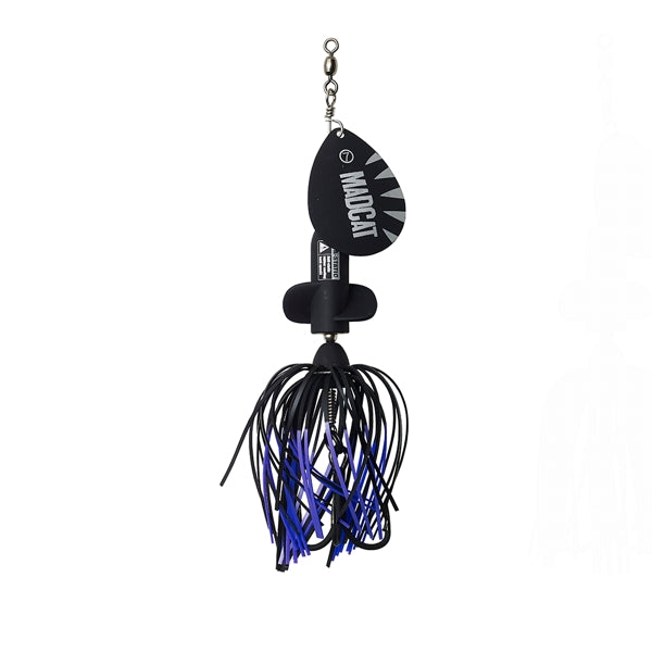 Laden Sie das Bild in Galerie -Viewer, Madcat® A-Static Screaming Spinner
