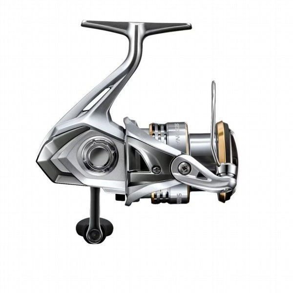 Laden Sie das Bild in Galerie -Viewer, Shimano Sedona FJ
