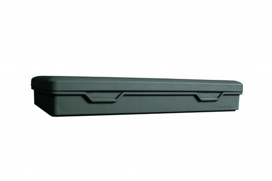 Ridge Monkey Armoury Lite Tackle Box