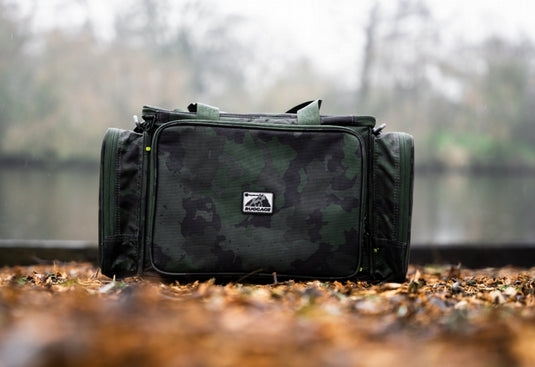Ridge Monkey Ruggage Small Carryall
