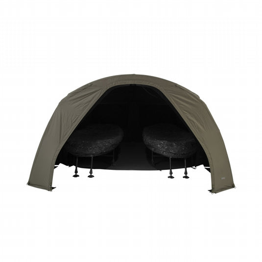 Trakker Tempest Rs 150 Social Cap