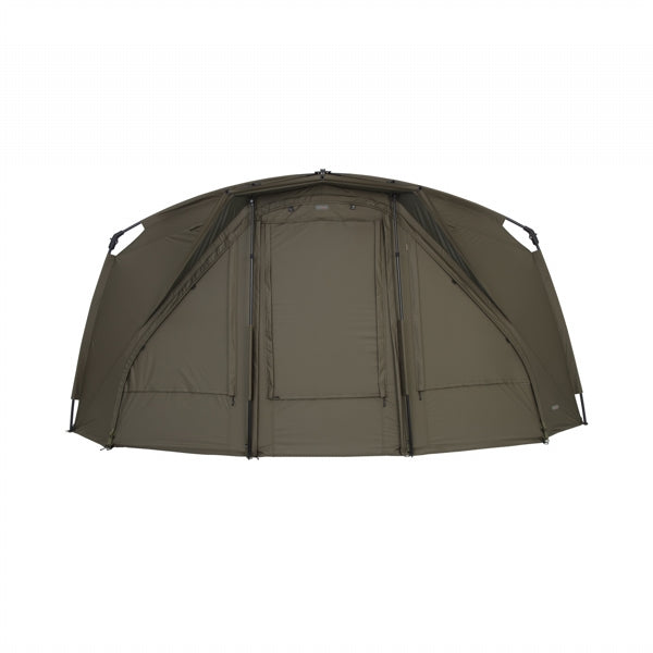 Laden Sie das Bild in Galerie -Viewer, Trakker Tempest Rs 150
