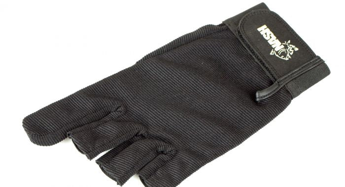 Laden Sie das Bild in Galerie -Viewer, Kevin Nash Casting Glove
