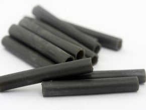 Chargez l'image dans la visionneuse de la galerie, Manchons en silicone Korda
