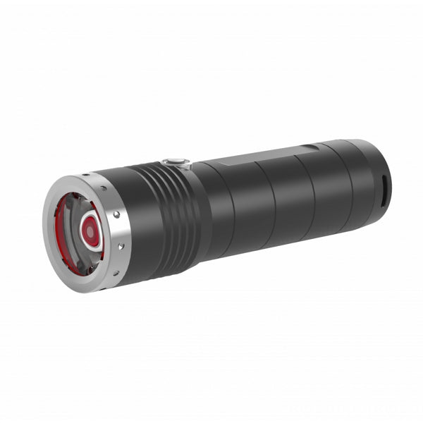 Carica immagine in Galleria Viewer, Led Lenser Mt6
