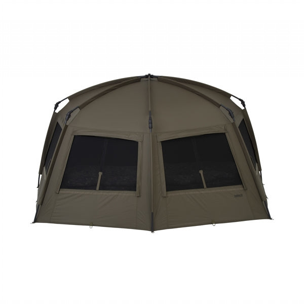 Laden Sie das Bild in Galerie -Viewer, Trakker Tempest Rs 150
