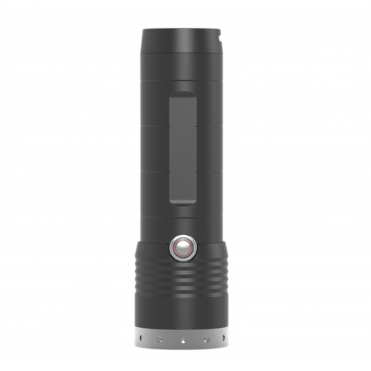 Led Lenser Mt6