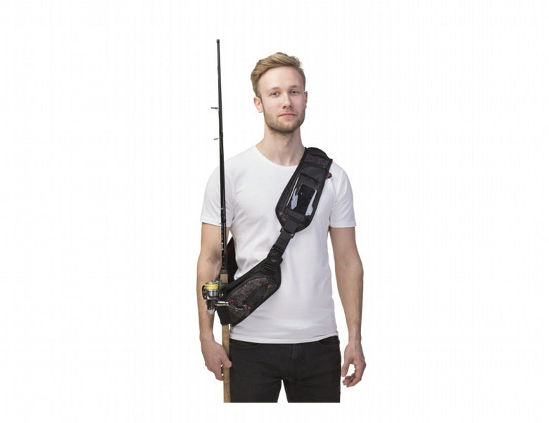 Carica immagine in Galleria Viewer, Rapala Urban Sling Bag
